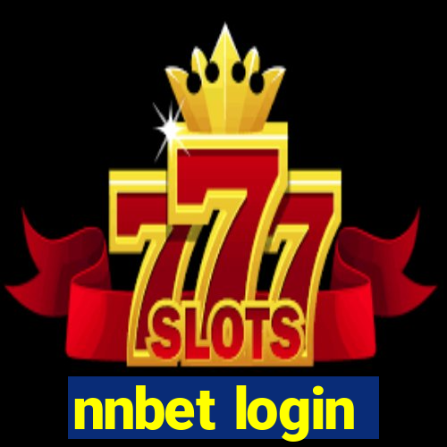 nnbet login